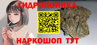дмт Усть-Джегута