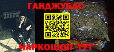 скорость mdpv Усть-Илимск