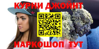 скорость mdpv Усть-Илимск
