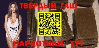 скорость mdpv Усть-Илимск