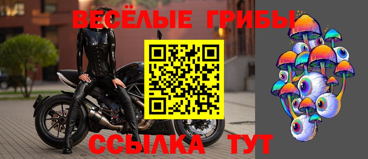 APVP СОЛЬ кристаллы  Амфетамин   ГАШИШ  Кокаин  Гашиш  Арзамас  Бошки Шишки  Вход с VPN  Меф МЯУ МЯУ кристаллы 